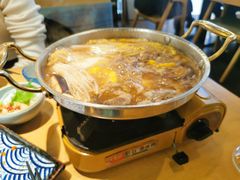 -沼津港渔市(宏伊国际广场店)