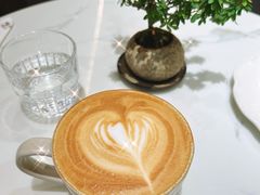 -小西家作(富力爱丁堡店)