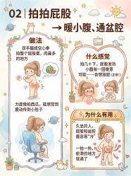 -克丽缇娜