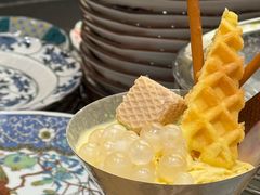 -鮨政· Omakase(港汇恒隆广场店)
