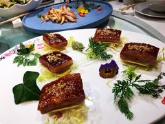 -北京西单美爵酒店