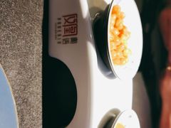 -凤凰湘语·湘粤鲜融(浦东旗舰店)