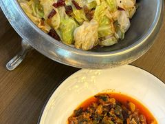 -滇食记·云南家常菜