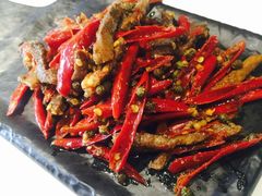 -蒙小妹骨汤饭.米线(新光路店)