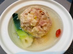 -松鹤楼(月坛店)
