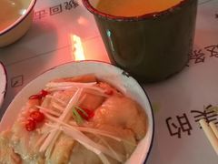 -春麗吃飯公司(工体店)