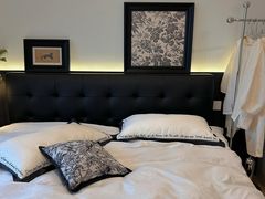 -住范儿家装·整体家装·装修设计