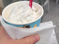 -DQ·蛋糕·冰淇淋(通州万达店)