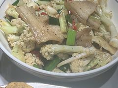 -吴掌柜·藕汤印象(南湖店)