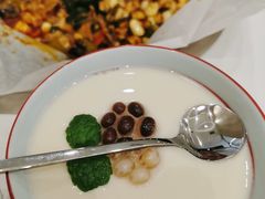 -有鱼吃·纸包烤鱼(曲江创意谷店)