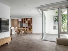 -住范儿家装·整体家装·装修设计