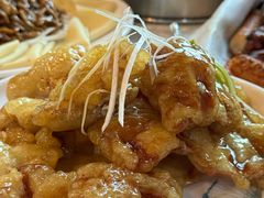 -宝发园名菜馆