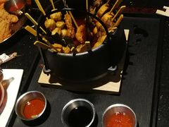 -Miohca缪卡KTV(和平店)