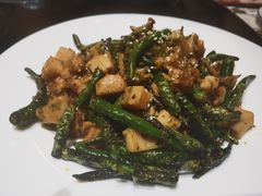 -夜宴江景餐厅