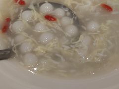 -森谷美食公园(杨行店)
