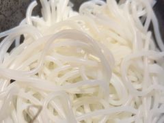 -蛙小侠(珠海华发商都店)