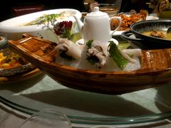 -芳满庭·江浙小馆(1912店)