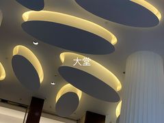 -常州环球恐龙城维景国际大酒店