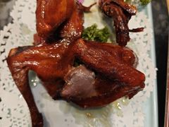 -高家烧鸽子烧烤店63年