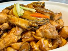 -外滩·云南人家(昆明旗舰店)