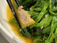 -美奈小馆·越南料理(中航城君尚购物中心店)