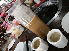 -石岐乳鸽村(桥观坊南四巷店)