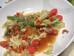 -太守宴·蘭院(天塔店)