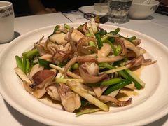 -小螺号海鲜·地道鲁菜(泉城广场店)
