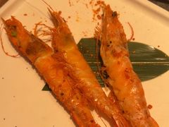 -牛YO寿喜烧和牛火锅自助(三台子万象汇店)