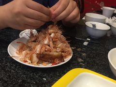 -宁波九龙湖开元度假村