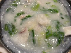 -玲又珑美食(盘福路店)