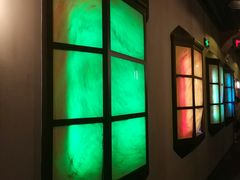 -好享派·团建轰趴馆(旗舰店)