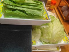 -芦月轩羊蝎子(劲松店)