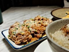 -星平鸡饭·粤菜小炒(印象城旗舰店)