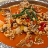 我又快乐了❗️因为发现了这家好吃的小龙虾🦞