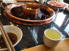 -老码头火锅(骡马市店)