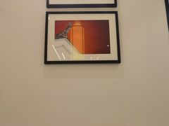 -小菜园新徽菜(金茂览秀城店)