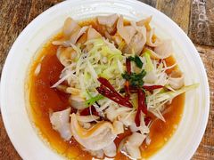 -林之六八·6886大连老菜馆