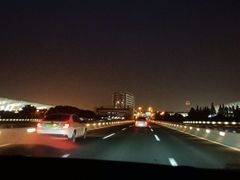-上海浦东国际机场-T2航站楼