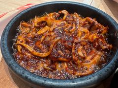 -米村拌饭(杭州国大城市广场店)