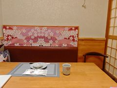 -鮨桐日本料理(望京店)