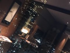 -南京金陵饭店