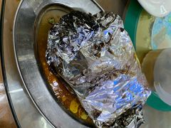 -巽东海鲜大排档(巽寮湾店)