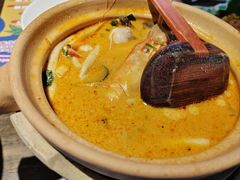 -泰妃殿(宏伊国际广场店)