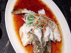 -悦百味·品质川菜(上城店)