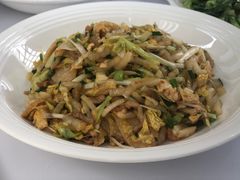 -明州小宴(文化广场店)