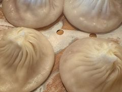 -上海总会SHANGHAICLUB(兴业太古汇店)