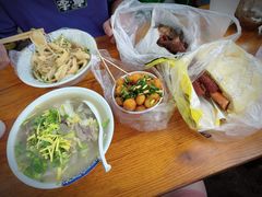 -大学城夜市大排档(凤栖路店)