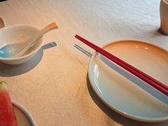 -观盐·盐帮菜(官园桥店)