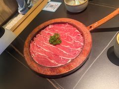 -季季山·云南野生菌火锅(上海首店)